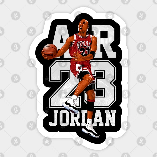 Jordan 23 basketball new arrivals